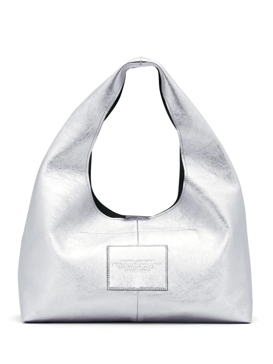 Affordable Jacobs Women bag shoulder Sack Marc The 0402